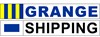Grange Shipping Logo